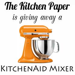 sidebargiveaway